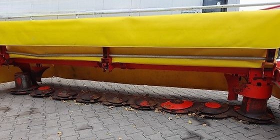 NOVACAT NOVACAT 402 - 2