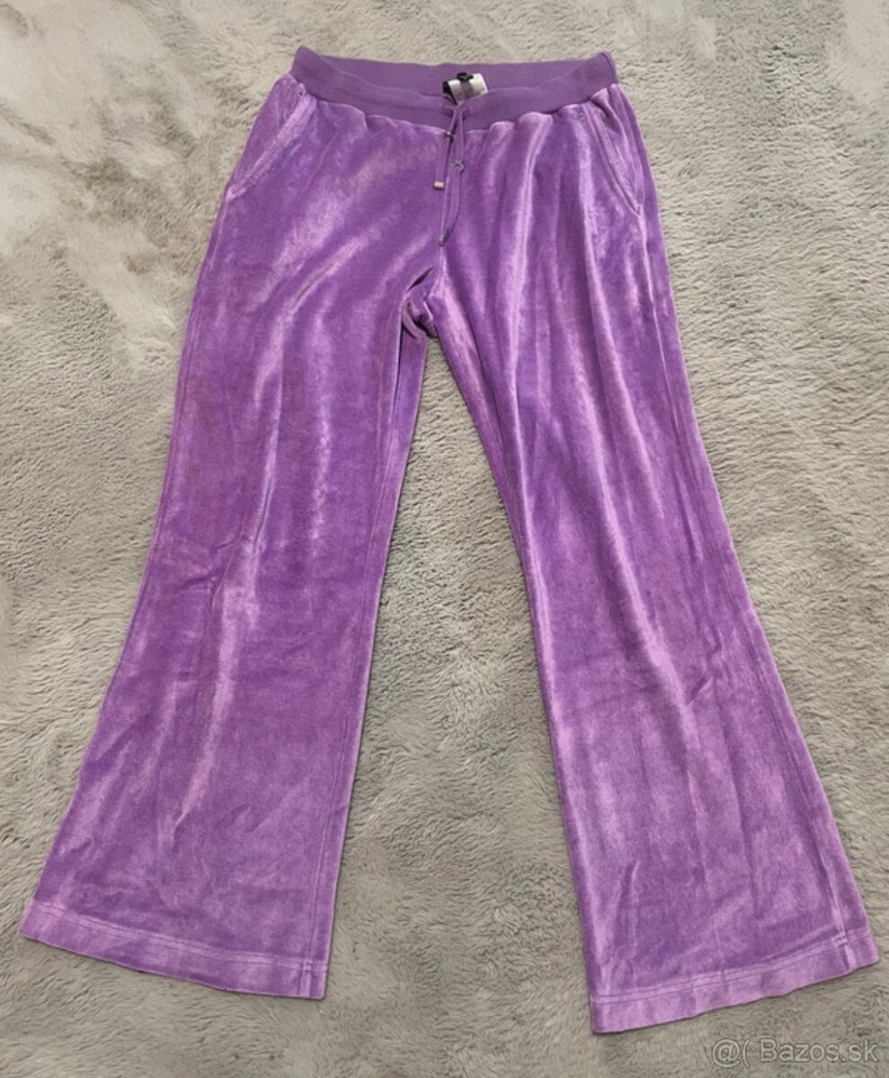 Damska semisova suprava - 2