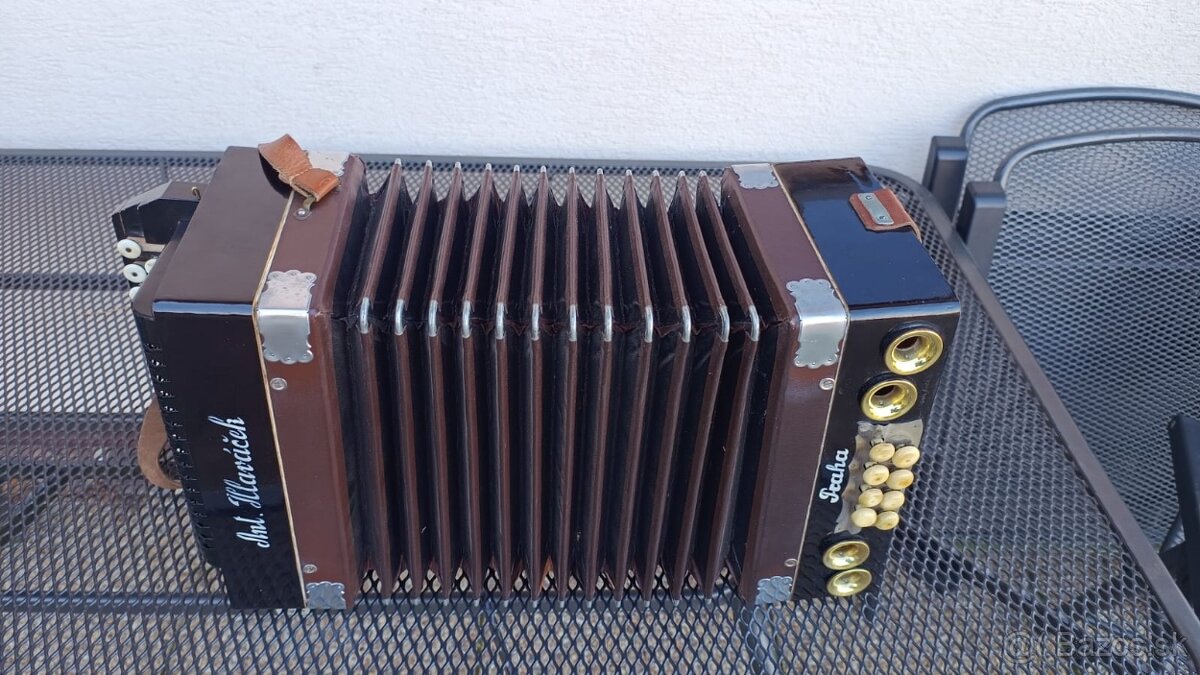 predam heligonku - 2