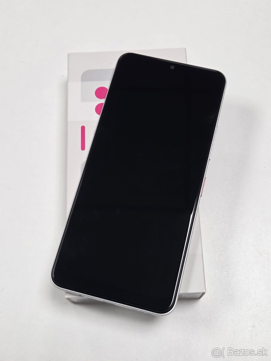 T Phone 2 6/128GB - 2