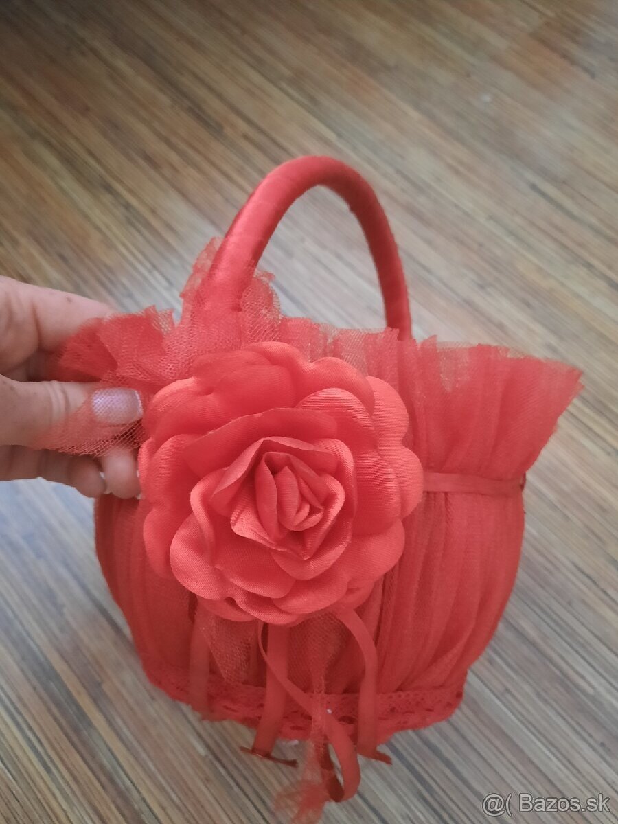 Svadobne šaty + 2x šaty - 2