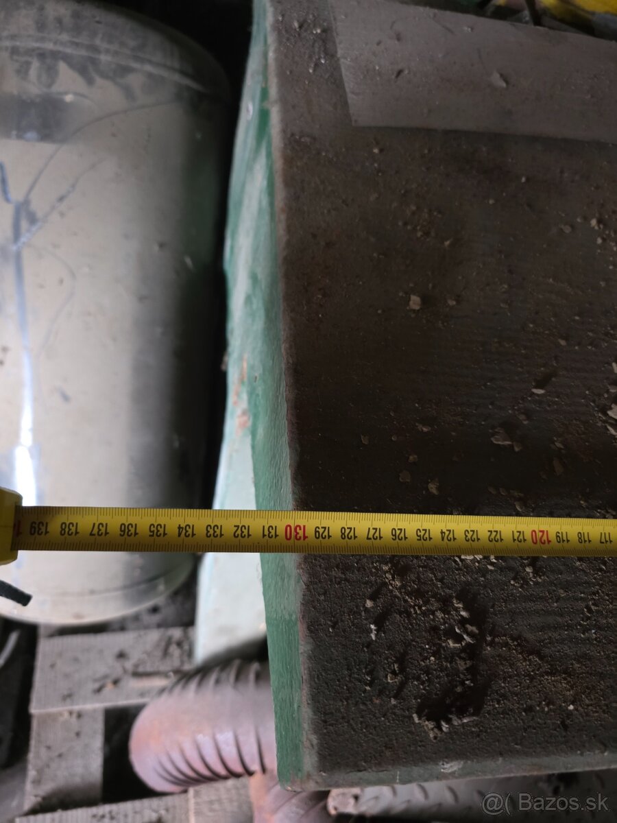 pakove noznice na plech - 2