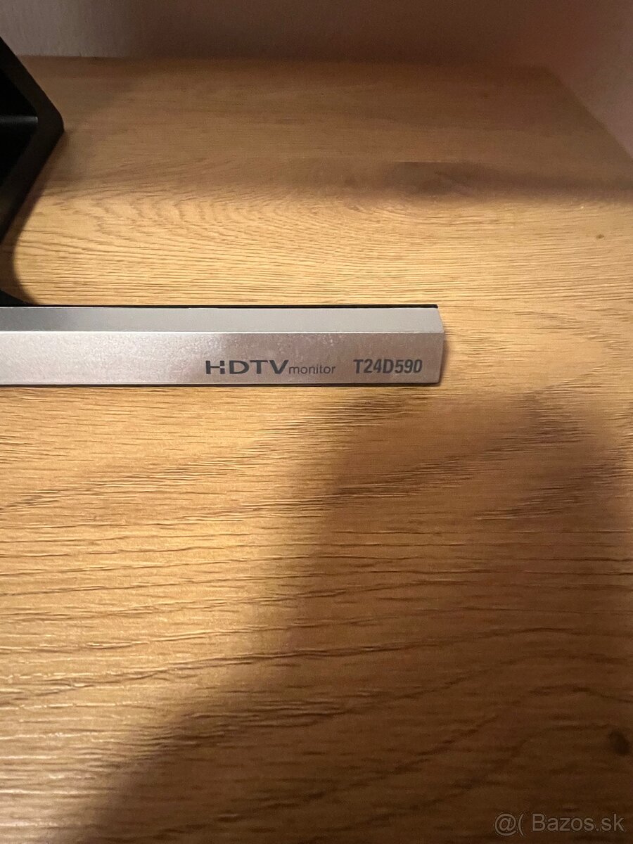 Predám monitor Samaung - 2
