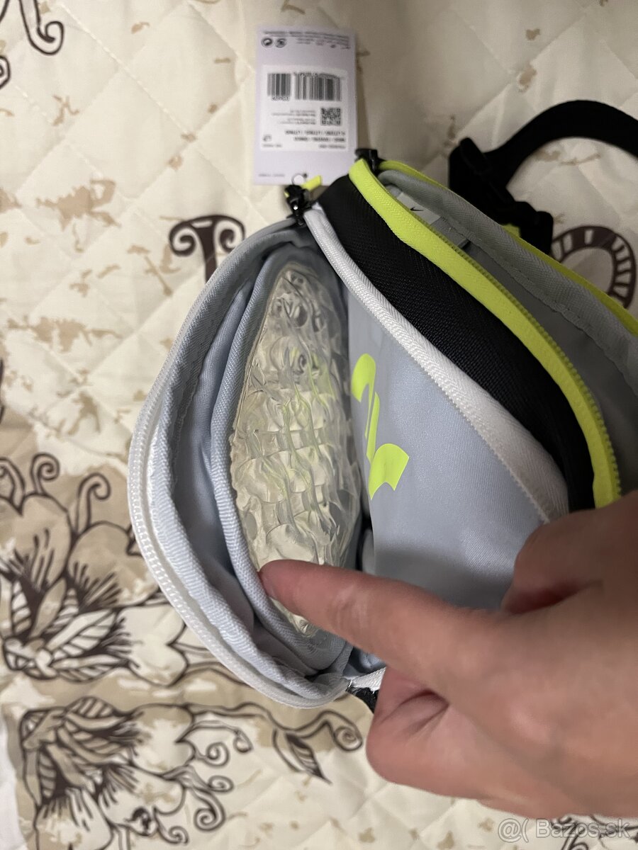 Predam Nike tasticku novu - 2