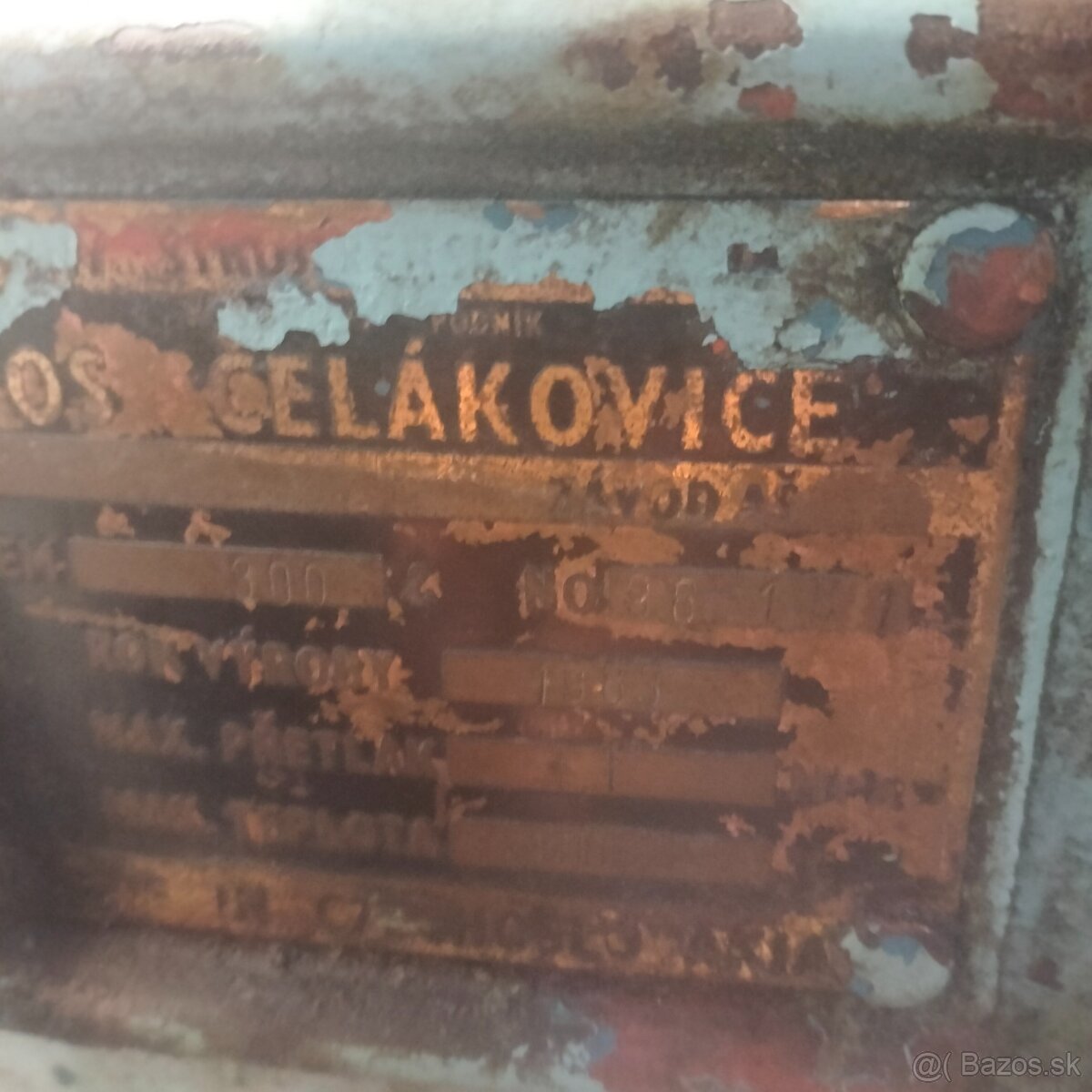 Ponuka na predaj - 2