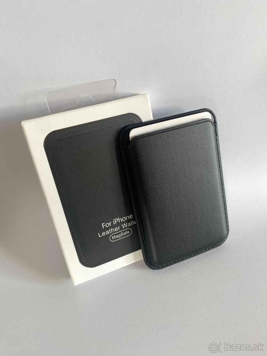 MafSafe penazenka pre Iphone - 2