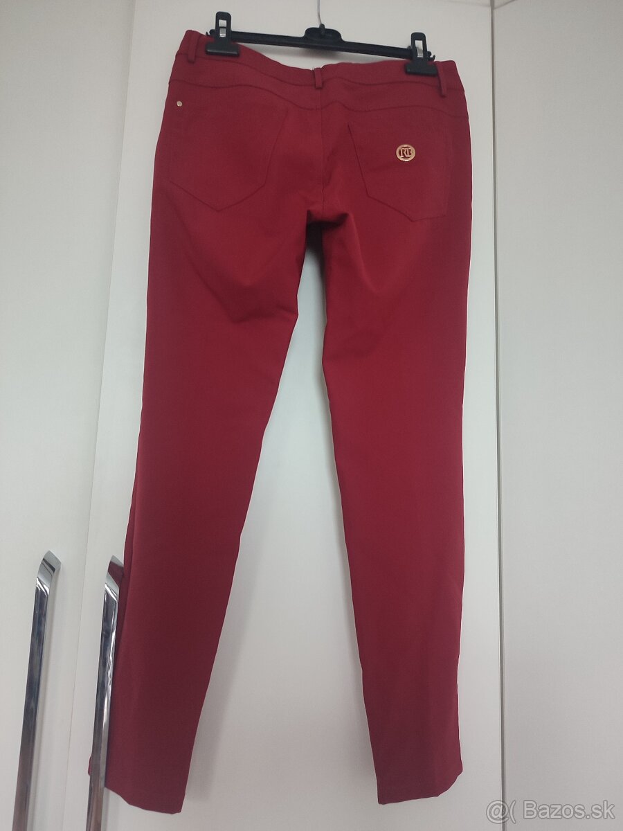 Nohavice RB collecton č.36 - 2