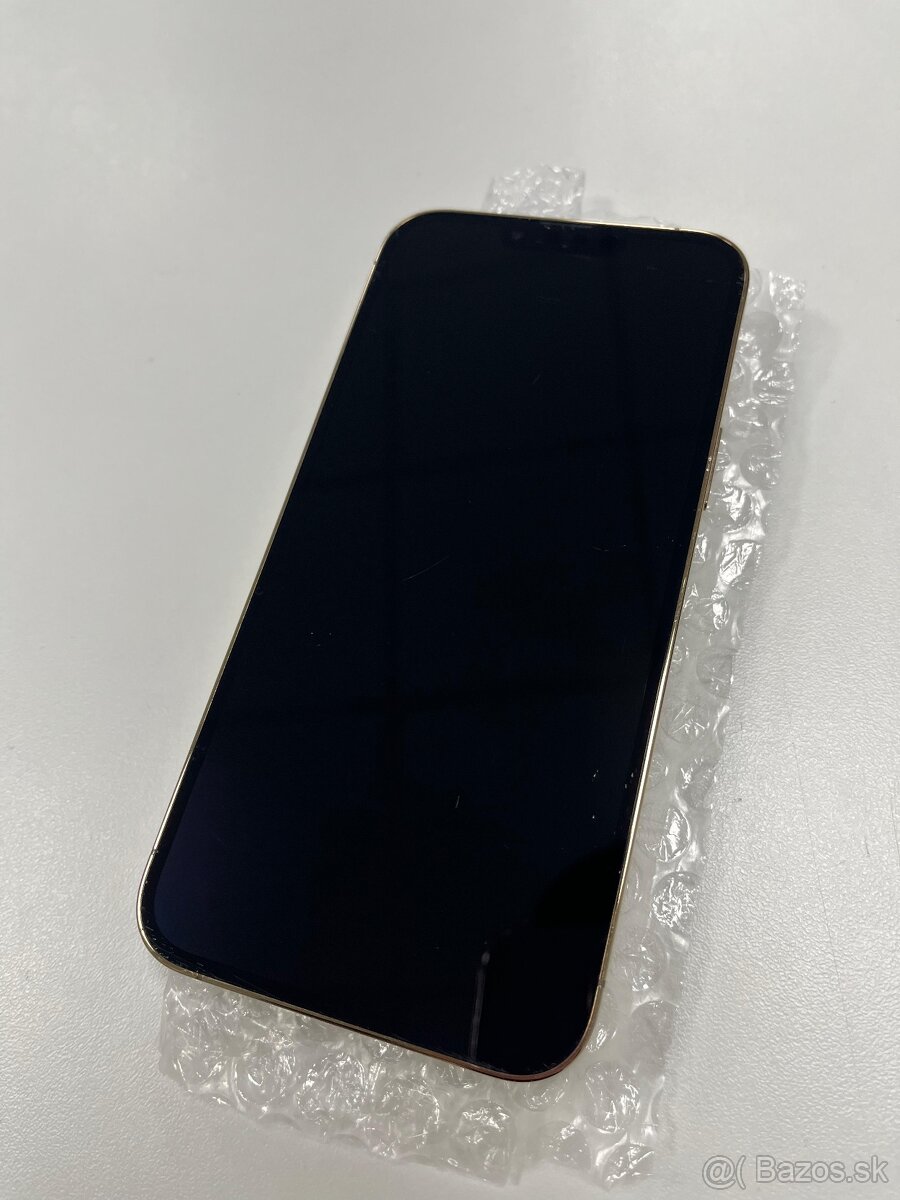 iPhone 13 Pro Max 128GB - 2