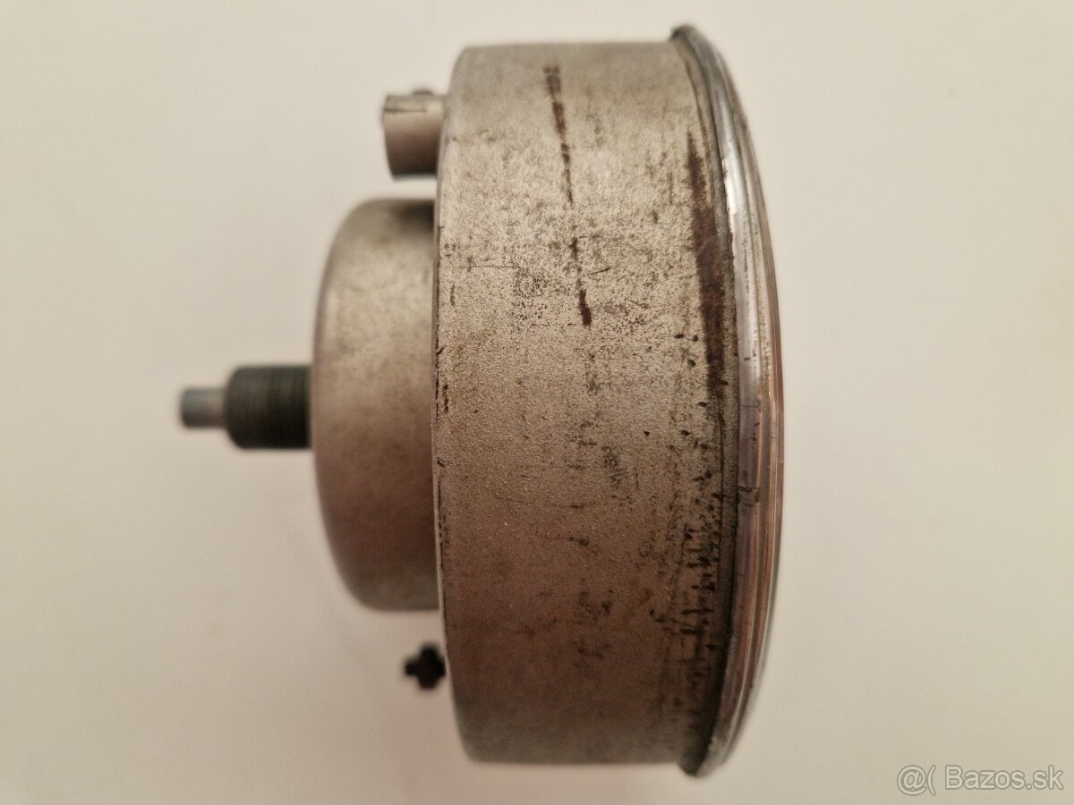 TATRA T600-TATRAPLÁN - 2