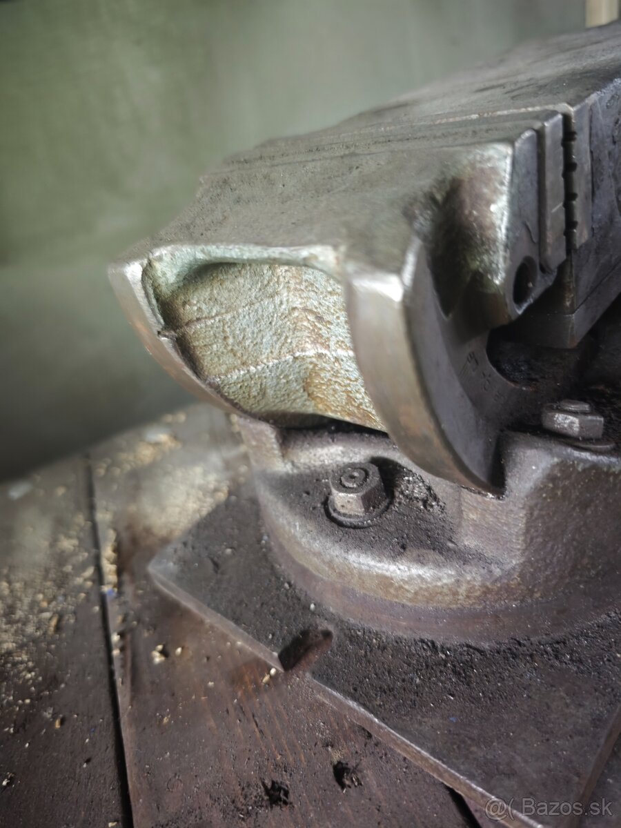 Vihorlat Michalovce - 2