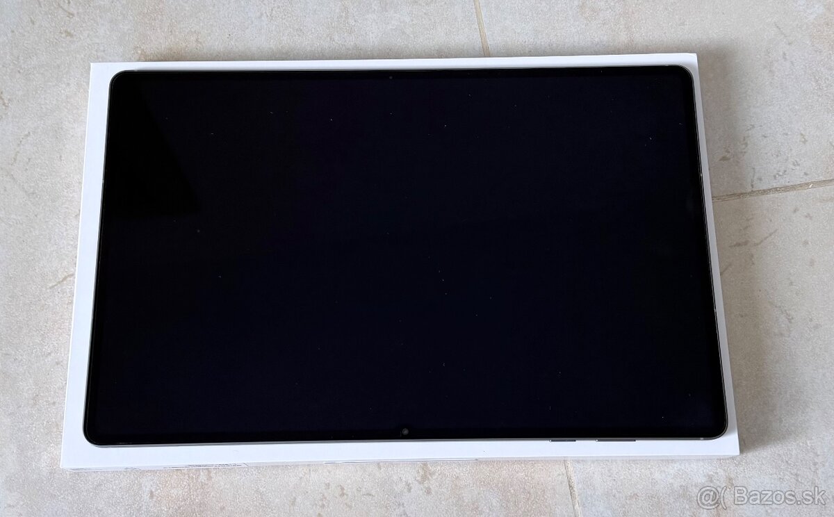Samsung Tab S11 Ultra 512GB - 2