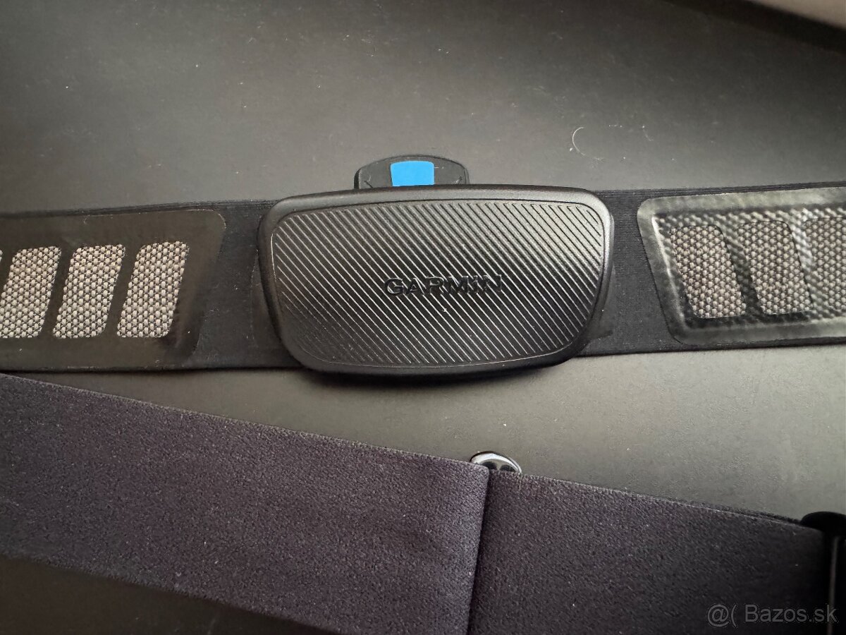 Garmin HRM 200 XS-S - 2