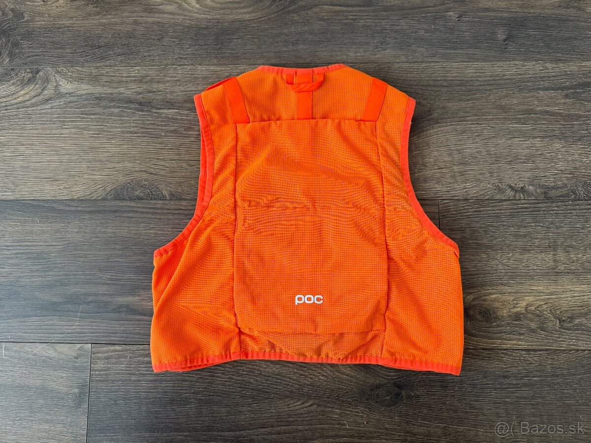 POC Ultra Vest - 2
