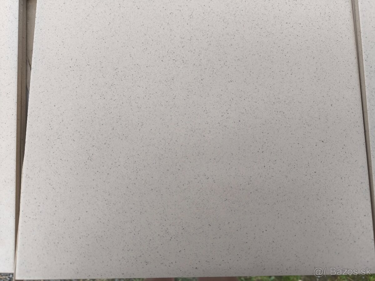 Dlažba - 2