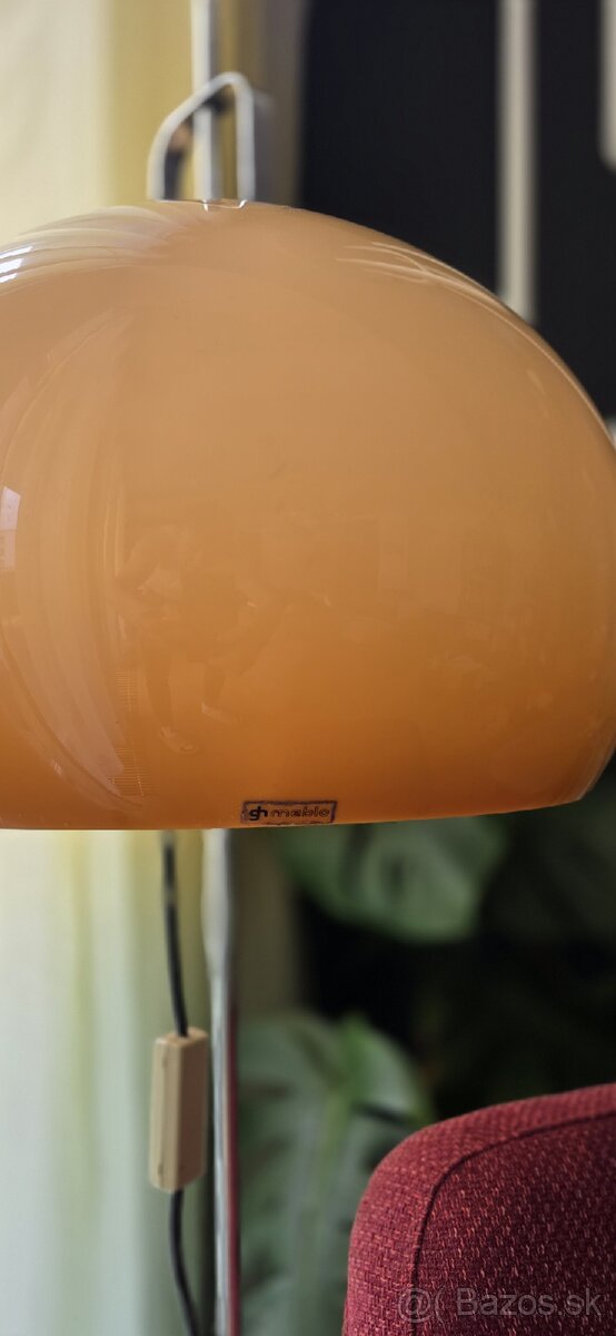 Lampa Meblo - 2