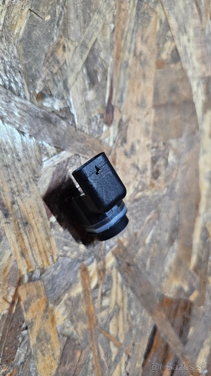 PDC senzor HELLA 6PX358141-811 - 2