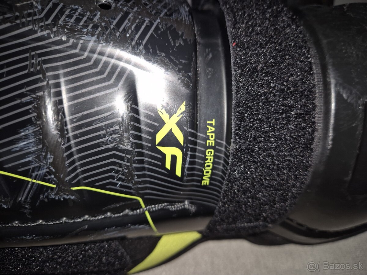 Holene ccm xf vel.13 - 2