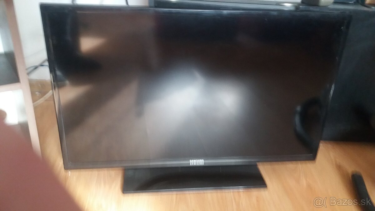 Samsung - 2