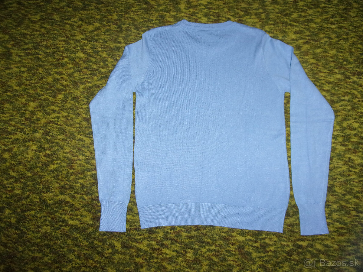 Dámsky pulover M - 2