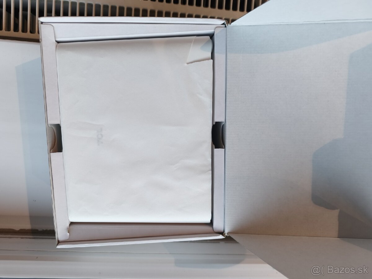 TCL LinkHub 515L 5G - 2