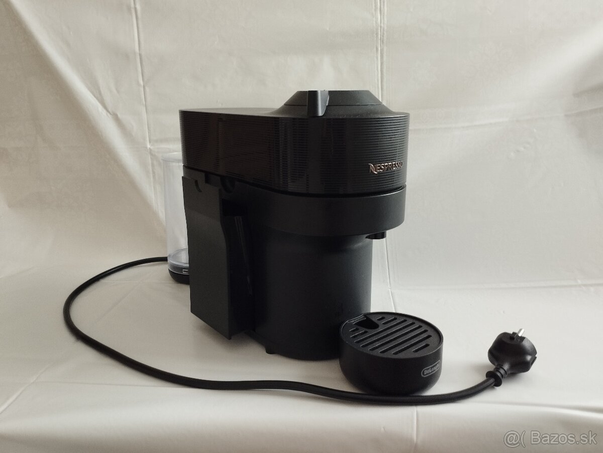 predám kávovar DELONGHI - 2