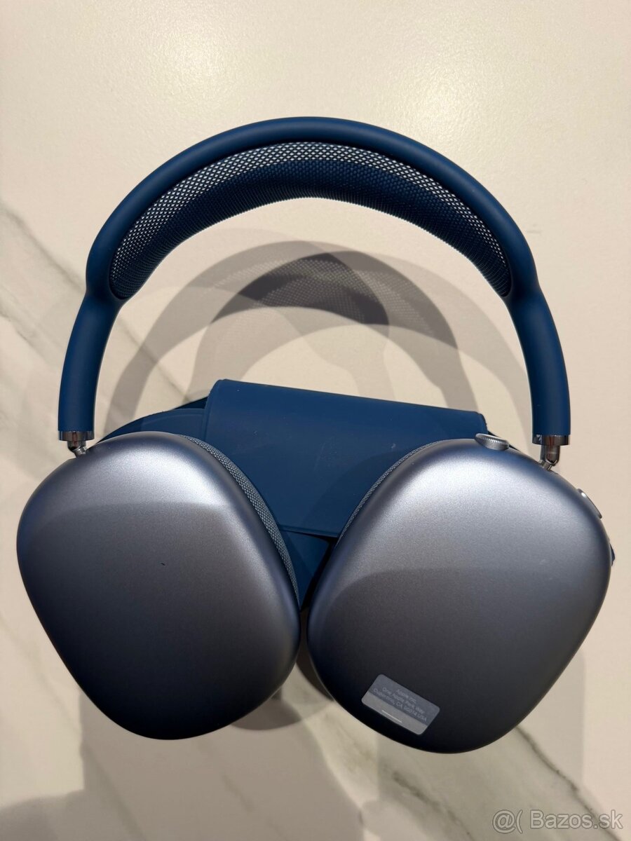 Apple AirPods max gen 2 - 2