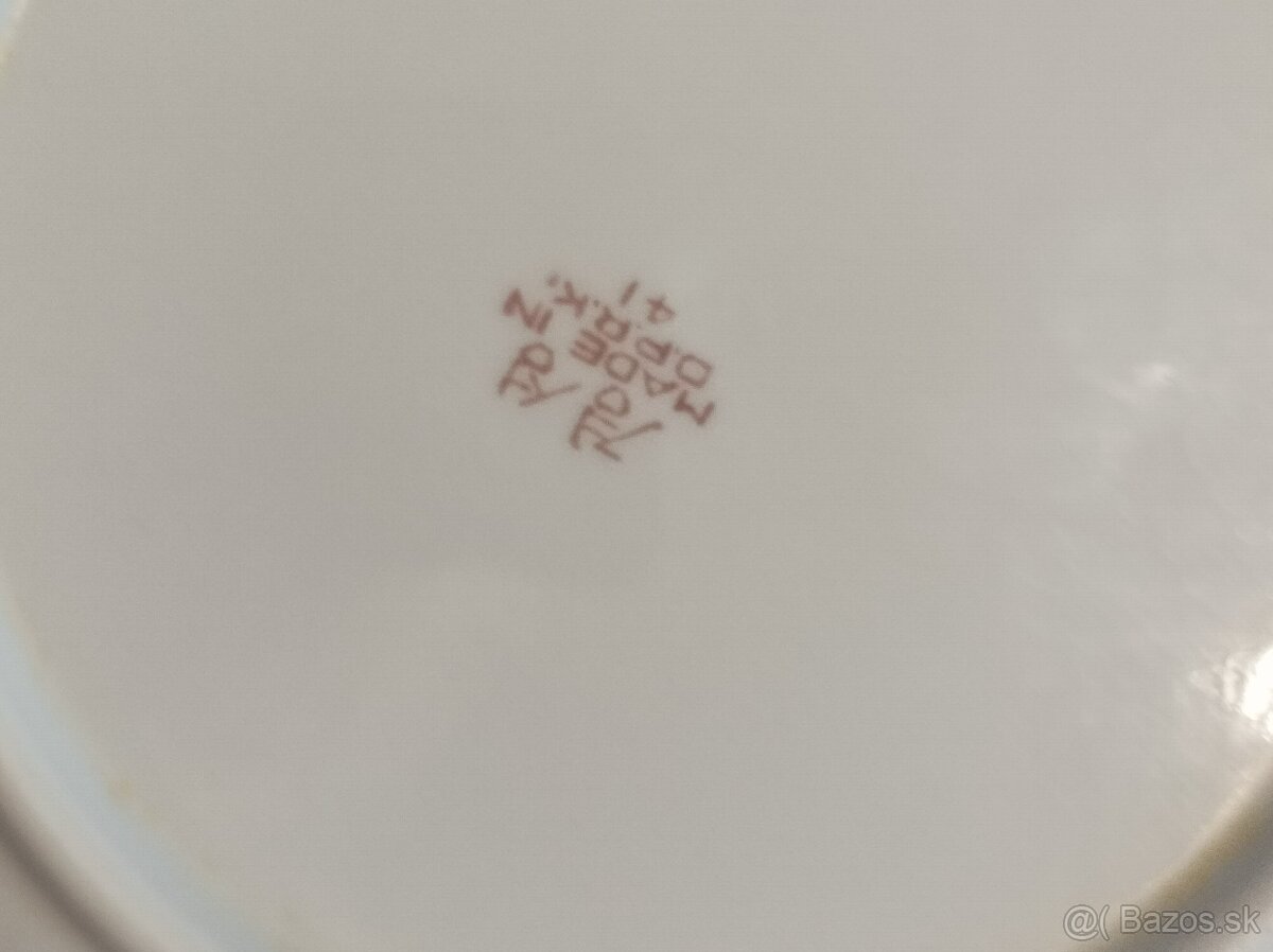 Taniere Severná Kórea - 2