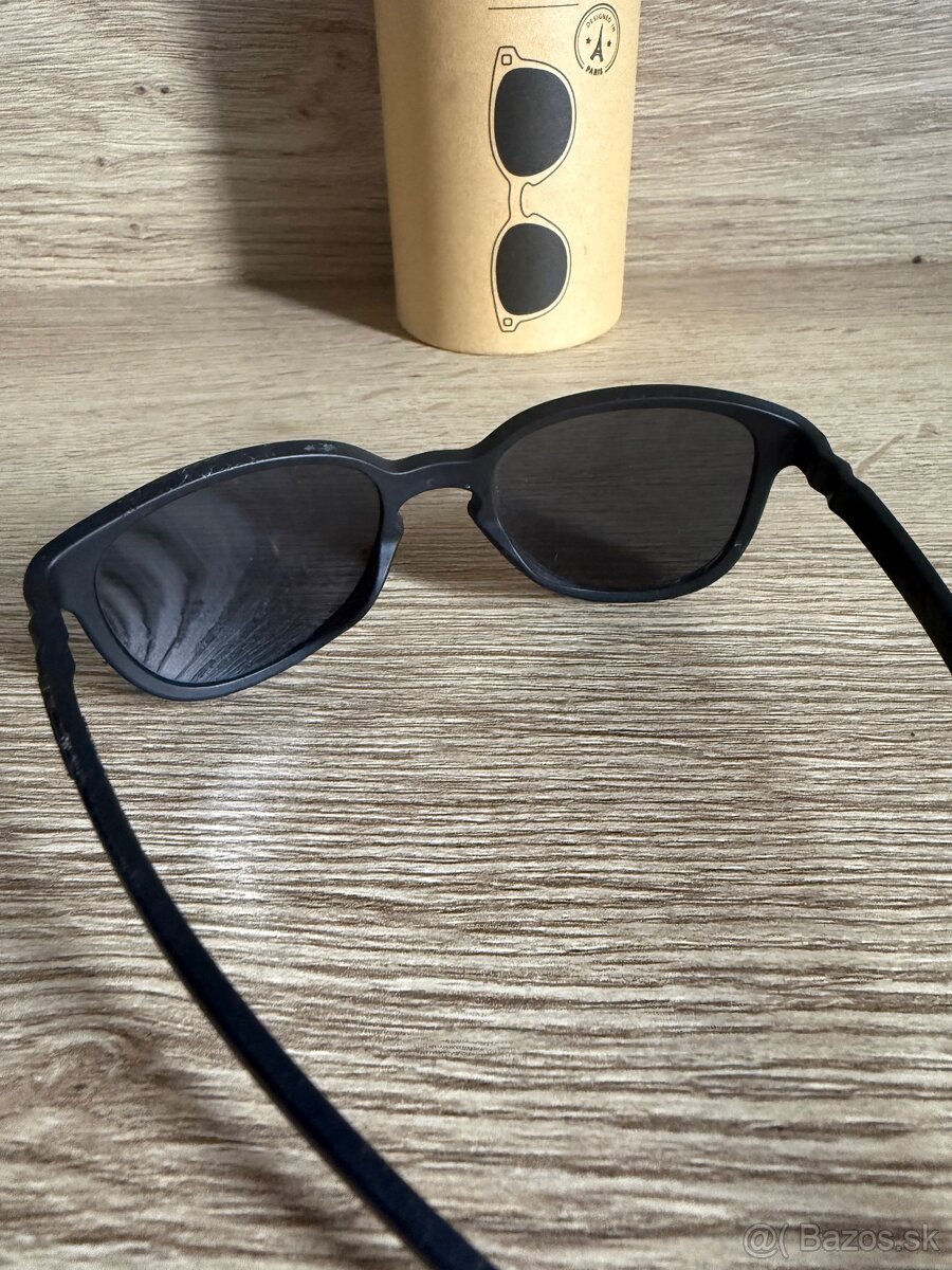 Detské slnečné okuliare Kietla - 2