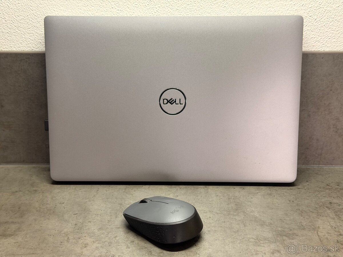 DELL Latitude 5420 Intel i5 2.4Ghz, 32GB RAM, 2TB SSD - 2