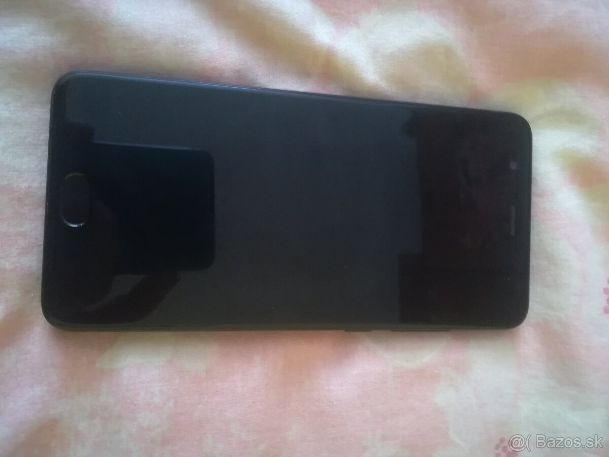 Predám xiaomi note mi 3 - 2