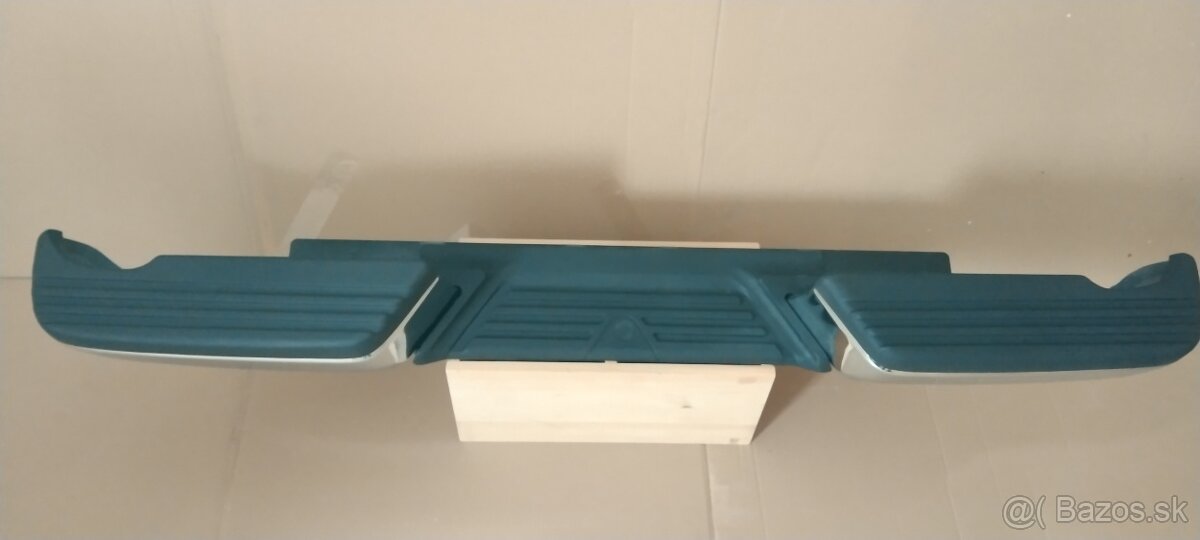 Ford Ranger,Mazda B2500,Mazda BT50 - 2