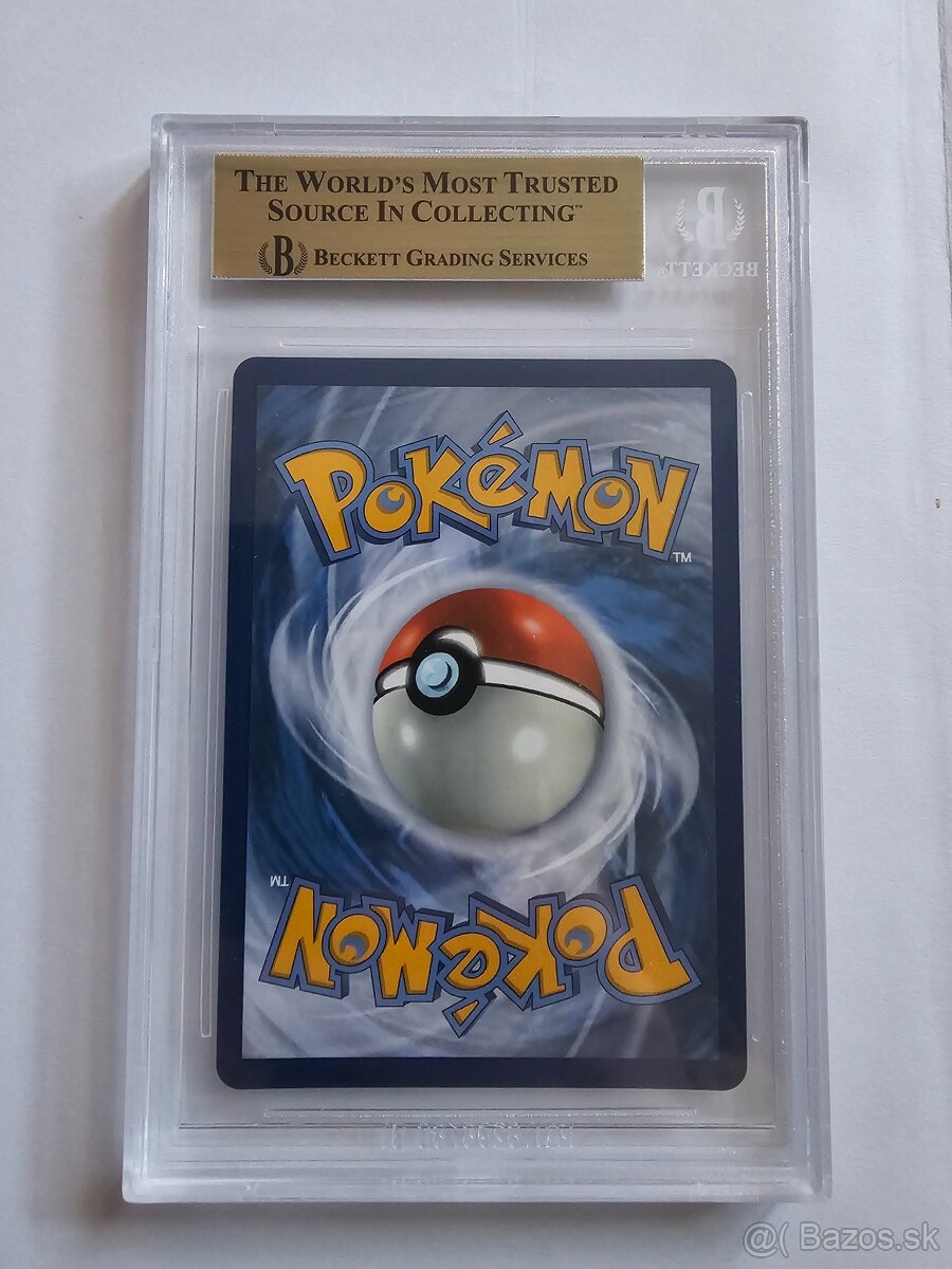 Cynthia’s Garchomp ex SIR #232/182 - 2