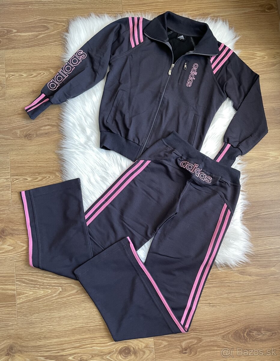 Adidas súprava - 2