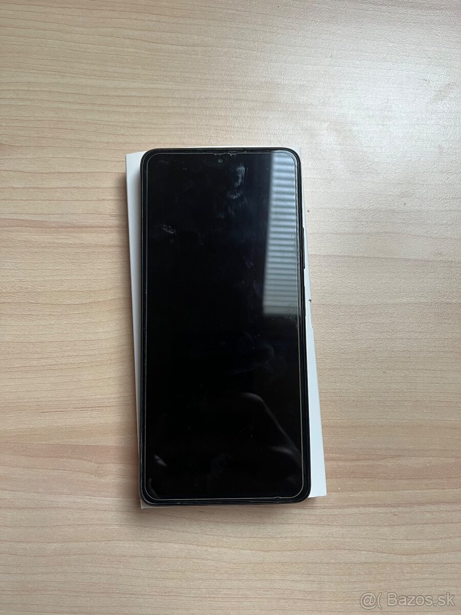 Xiaomi Redmi note 10 pro - 2