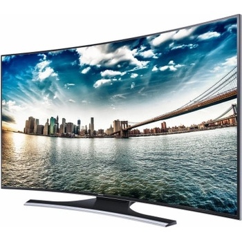 Samsung UE48ju6740 UHD - 2