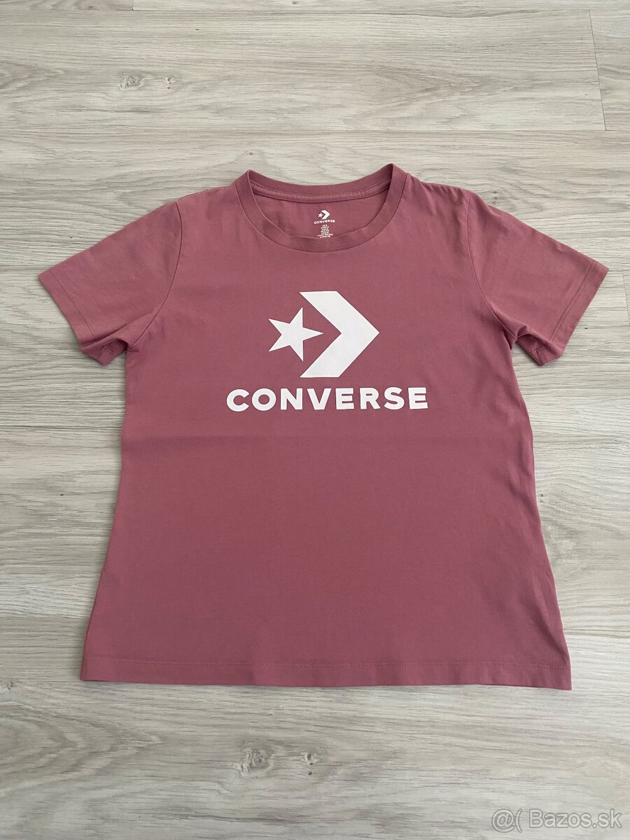 Converse S-M - 2