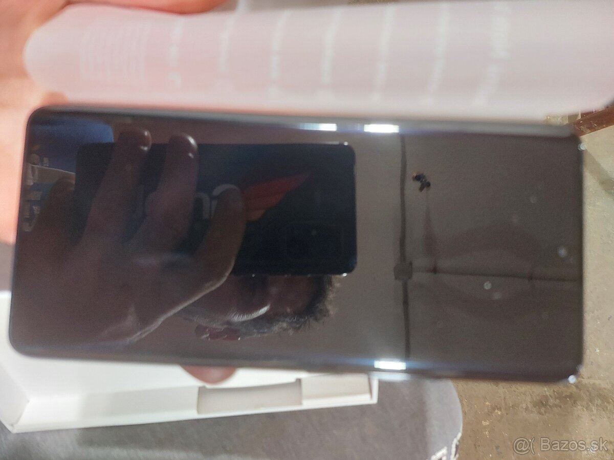 Redmi note 14 pro + 5g - 2