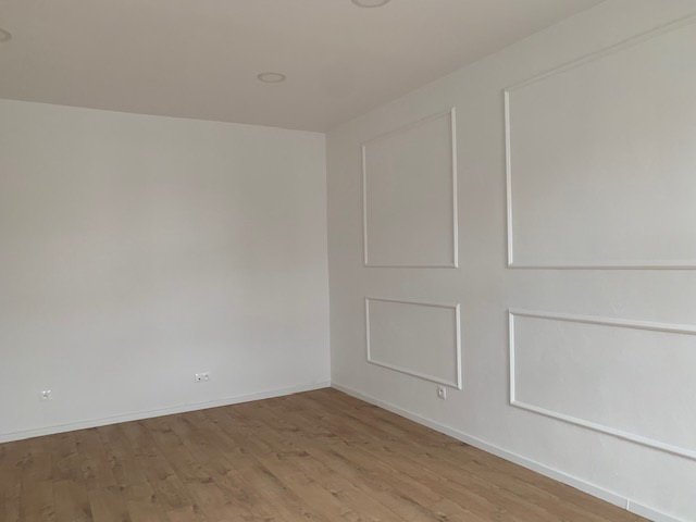 Reprezentatívny kancelársky priestor 58 m², Nitra centrum - 2