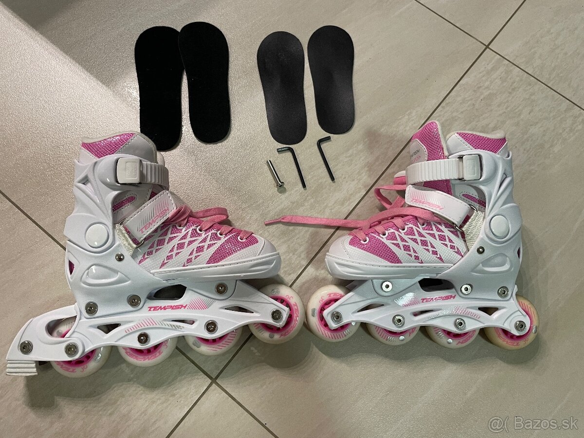 ▮ ▮ Grand Power X-calibur MK23 - 2