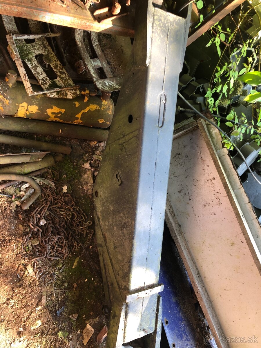 ND na UNC 060 UDS - 2