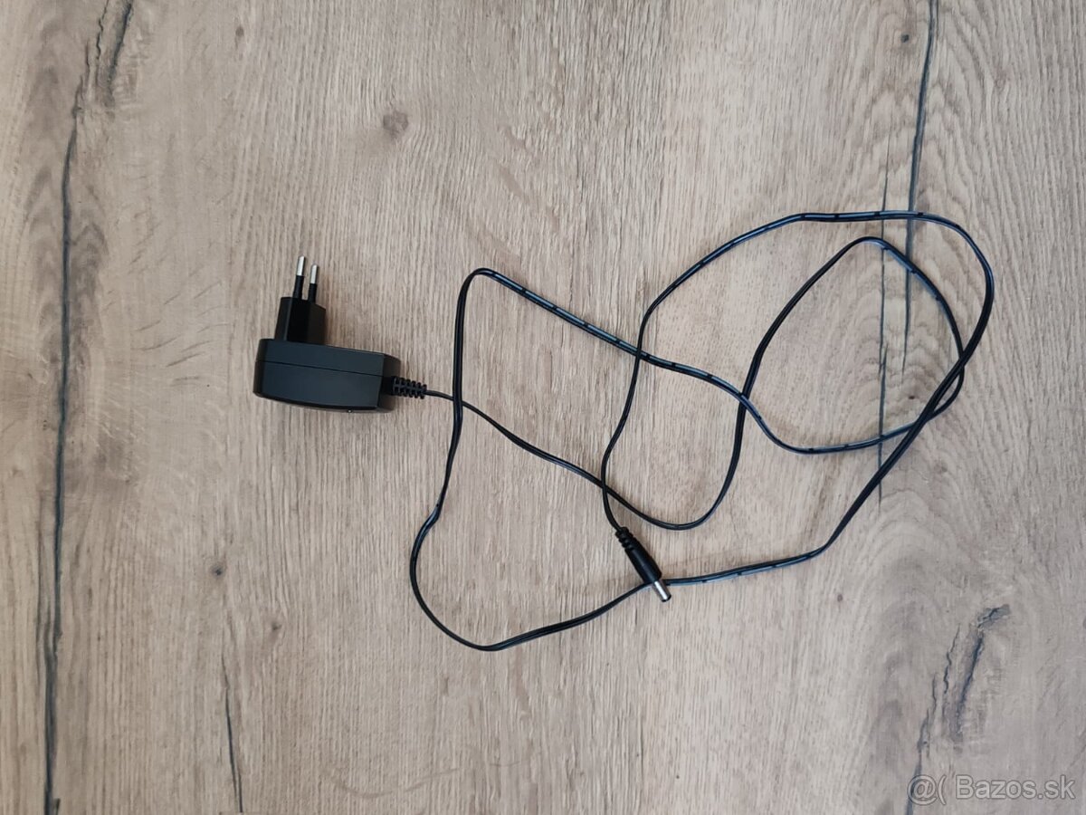 DMX Show Designer - 2