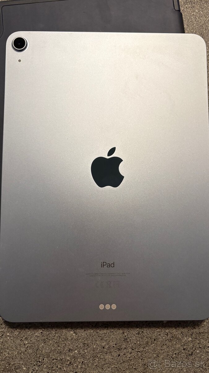 iPad Air 4 - 2