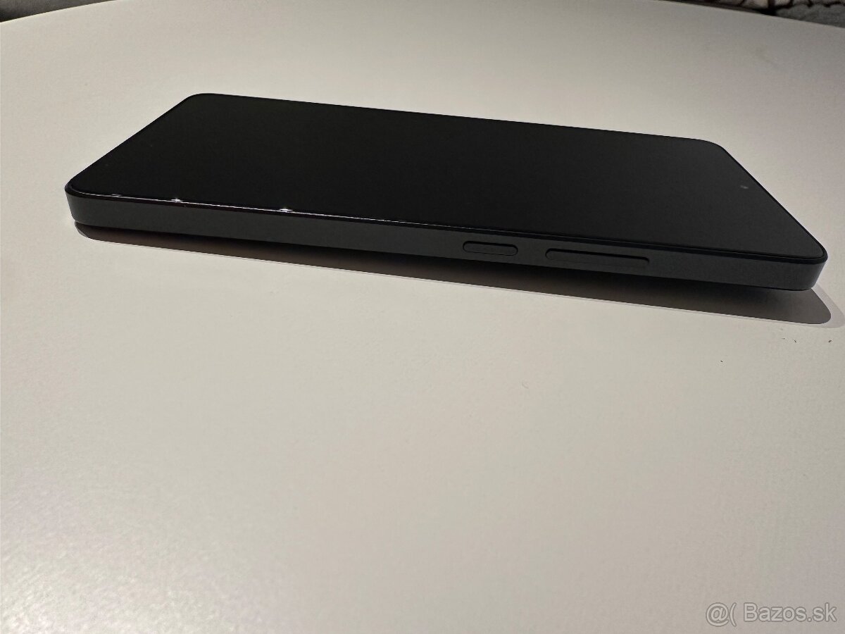 Redmi Note 13 pro 12GB/512GB - 2