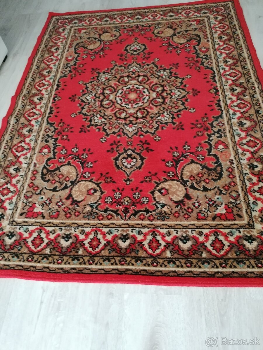 Predám 2 koberce - 2