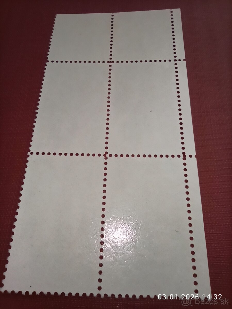 Spojené štáty 1989 - 2