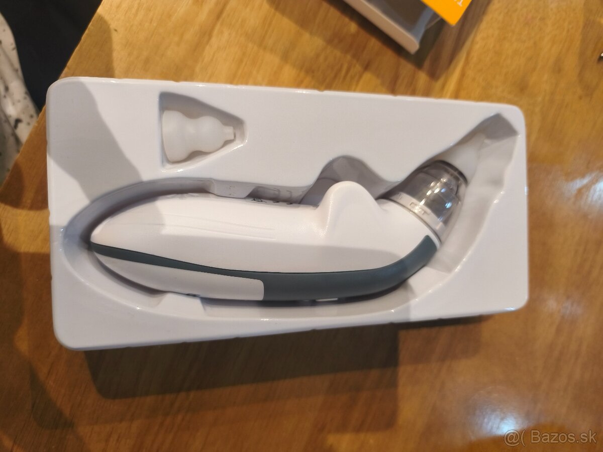 Babyono odsávačka hlienov - 2