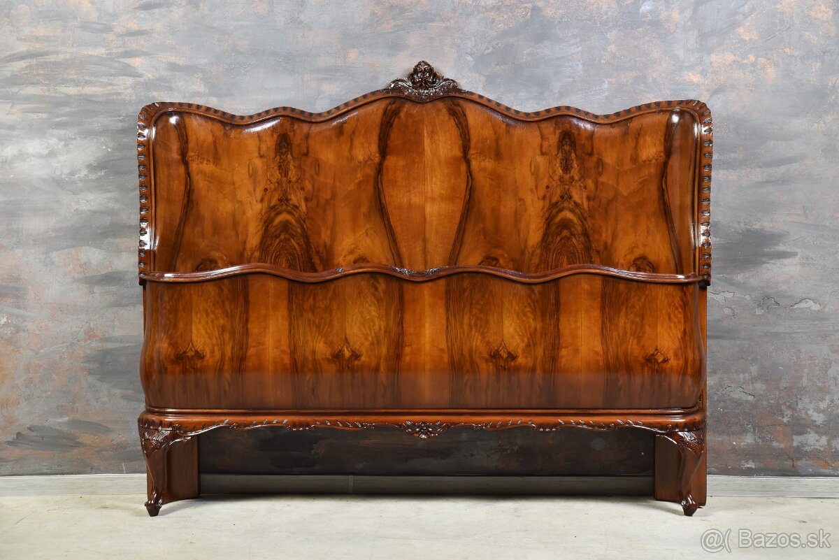 POSTEL po rekonštrukcii - 2