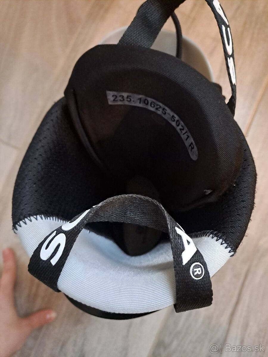 Scarpa GEA 23.5 (36) - 2