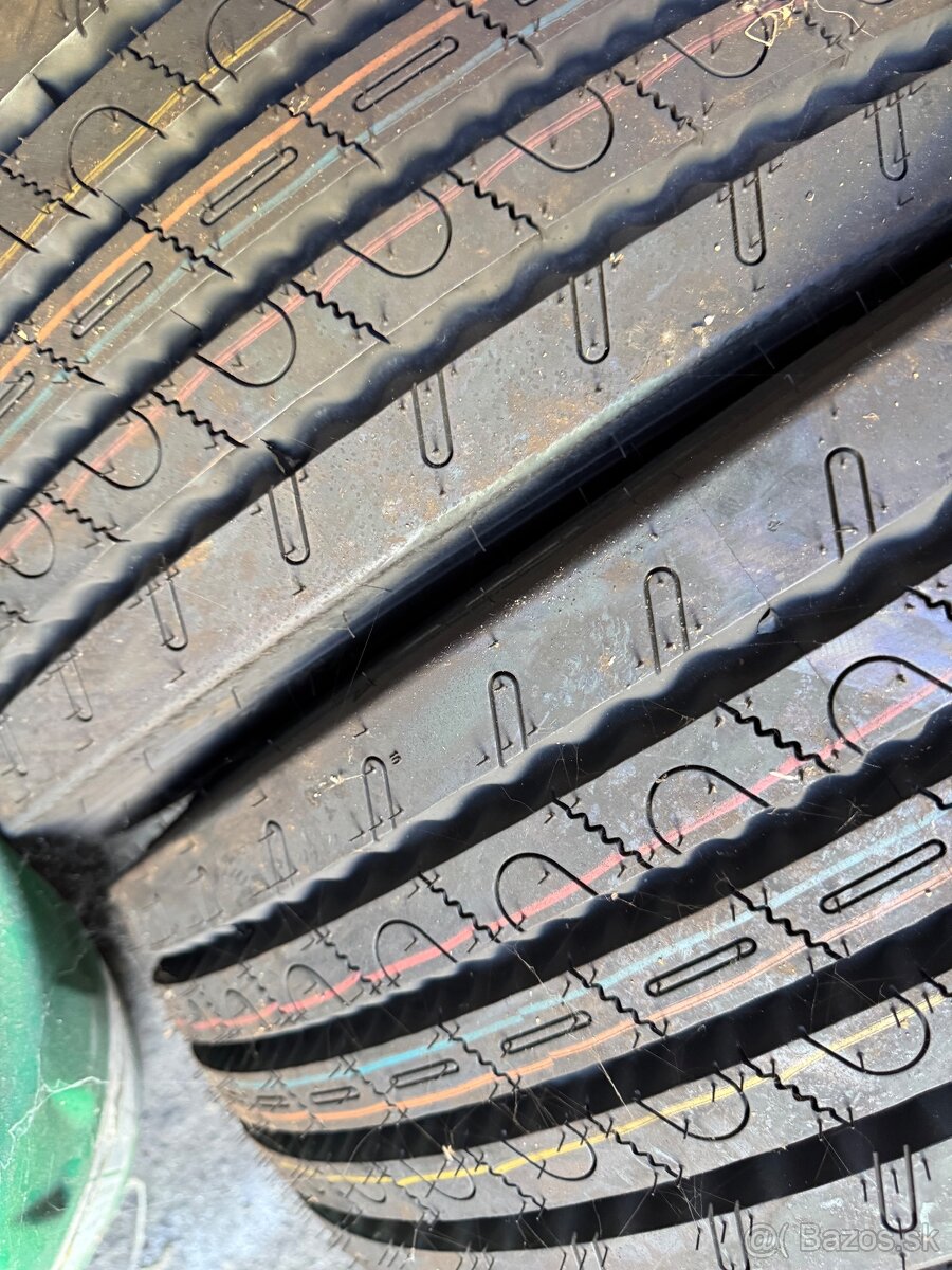 Matador hr4 225/75r 17,5 - 2