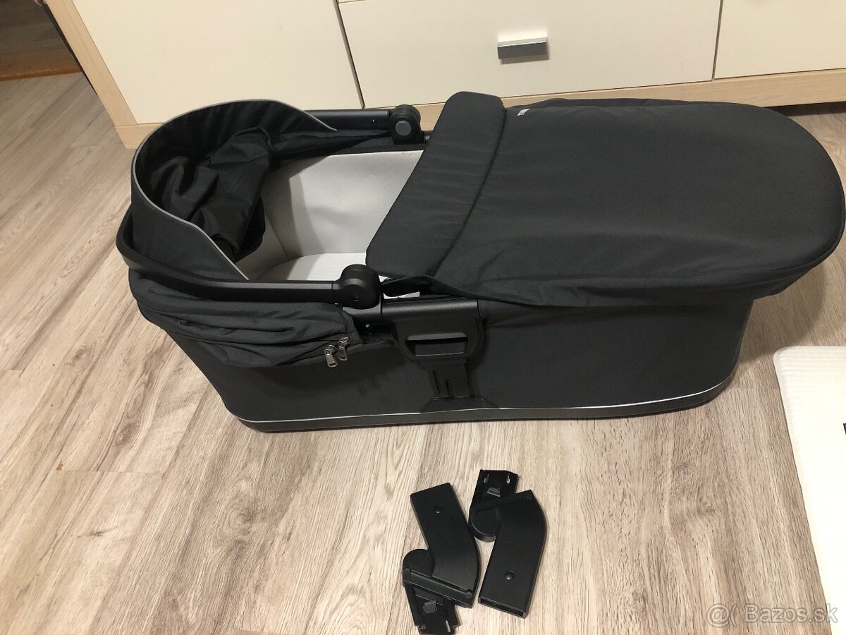 Vanička Thule Urban Glide 3 - 2